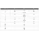 pid_60918758_4a4fd98f9040f06e25c2f28065785610.pdf Outline Dimensions_28