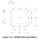 pid_60918758_4a4fd98f9040f06e25c2f28065785610.pdf Outline Dimensions_29