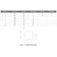 pid_60918758_4a4fd98f9040f06e25c2f28065785610.pdf Outline Dimensions_30