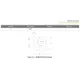 pid_60918758_4a4fd98f9040f06e25c2f28065785610.pdf Outline Dimensions_32