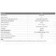 pid_60918758_4a4fd98f9040f06e25c2f28065785610.pdf Outline Dimensions_35