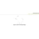pid_60918758_4a4fd98f9040f06e25c2f28065785610.pdf Outline Dimensions_36