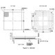 pid_60918758_4a4fd98f9040f06e25c2f28065785610.pdf Outline Dimensions_38