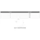 pid_60918758_4a4fd98f9040f06e25c2f28065785610.pdf Outline Dimensions_40