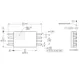 pid_6097086_lm57tspwq1-texas-instruments-datasheet-43621425.pdf Outline Dimensions_2