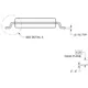 pid_6097086_lm57tspwq1-texas-instruments-datasheet-43621425.pdf Outline Dimensions_4