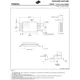 pid_6097086_lm57tspwq1-texas-instruments-datasheet-43621425.pdf Outline Dimensions_5