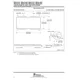 pid_61051241_2fdb4926da584251f8680436fc87cefb.pdf Outline Dimensions_1