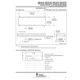 pid_61051241_2fdb4926da584251f8680436fc87cefb.pdf Outline Dimensions_2