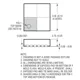 LTC2930 Outline Dimensions_1