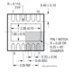 LTC2930 Outline Dimensions_2