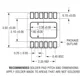 LTC2930 Outline Dimensions_3