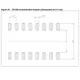 L6599A Outline Dimensions_1
