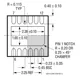 LTC2953 Datasheet Outline Dimensions_2