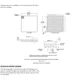 ADSP-21467,69 Outline Dimensions_1