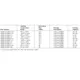ADSP-2181 Outline Dimensions_1