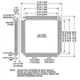 ADSP-2181 Outline Dimensions_2