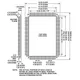 ADSP-2181 Outline Dimensions_3
