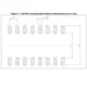 L6599AT Outline Dimensions_2
