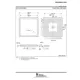 pid_6114612_tms320dm641agnz5-texas-instruments-datasheet-41218136.pdf Outline Dimensions_1