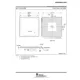 pid_6114612_tms320dm641agnz5-texas-instruments-datasheet-41218136.pdf Outline Dimensions_2