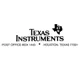 pid_6114674_tms320c25fnar-texas-instruments-datasheet-33012545.pdf Outline Dimensions_3