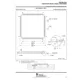 pid_6114675_tms320lc549pge-66-texas-instruments-datasheet-21222010.pdf Outline Dimensions_1