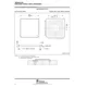 pid_6114675_tms320lc549pge-66-texas-instruments-datasheet-21222010.pdf Outline Dimensions_2