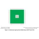 pid_6115955_tms320c6743cptp3-texas-instruments-datasheet-14460539.pdf Outline Dimensions_1