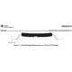 pid_6115955_tms320c6743cptp3-texas-instruments-datasheet-14460539.pdf Outline Dimensions_2