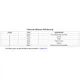 pid_6115965_tms320dm647cut9-texas-instruments-datasheet-41218140.pdf Outline Dimensions_2