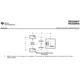 pid_6115965_tms320dm647cut9-texas-instruments-datasheet-41218140.pdf Outline Dimensions_3