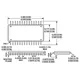 AD723 Outline Dimensions_1
