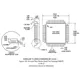 ADV7170,71 Outline Dimensions_1