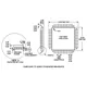 ADV7170,71 Outline Dimensions_2