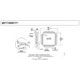 ADV7170,71 Outline Dimensions_3