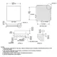 ADSP-21065L Outline Dimensions_3