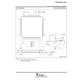 TMS320C203PZA57-Texas-Instruments-datasheet-9386.pdf Outline Dimensions_1