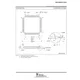 TMS320C203PZA57-Texas-Instruments-datasheet-9386.pdf Outline Dimensions_2