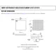 ADSP-SC570-73, ADSP-21571,73 Outline Dimensions_2