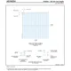 66AK2G12 Datasheet Outline Dimensions_6