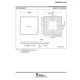 pid_6118936_tms320c6203bzny173-texas-instruments-datasheet-41218114.pdf Outline Dimensions_1
