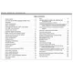 pid_6119334_tms32c6416ezlz6e3-texas-instruments-datasheet-34136782.pdf Outline Dimensions_1