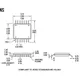 AD7376 Outline Dimensions_1