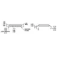 AD7376 Outline Dimensions_2