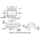 AD5165 Outline Dimensions_1