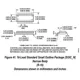 AD5241,42 Outline Dimensions_5