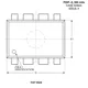 CAT5111 Outline Dimensions_1