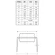 CAT5111 Outline Dimensions_3