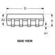 CAT5111 Outline Dimensions_9